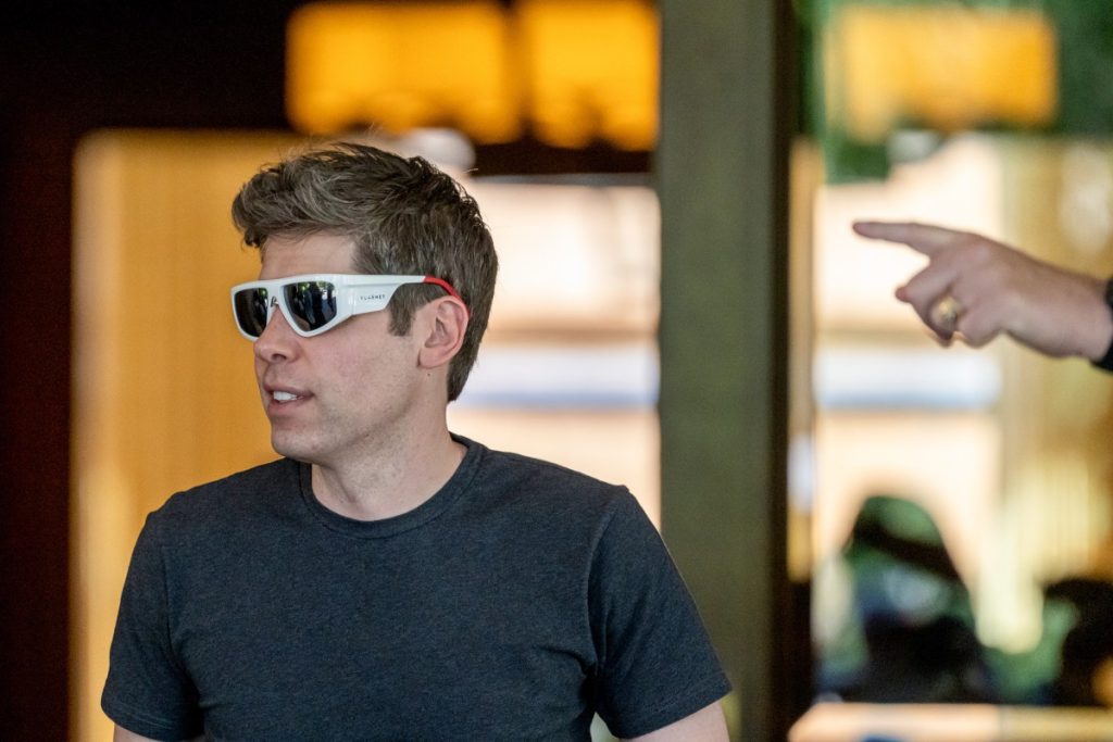 sam-altman’s-space-data-center-trash-talk-is-what-most-experts-already-believe-|-techcrunch