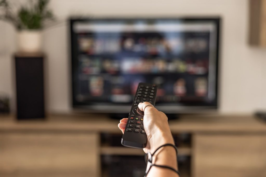 as-tv-tracking-app-tv-time-shuts-down,-its-founder-builds-bingers,-a-new-home-for-fans-|-techcrunch