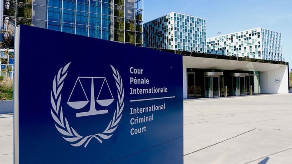 abd’den-ucm’ye-diplomatik-savas:-muttefiklerine-de-cekilme-cagrisi-yapti