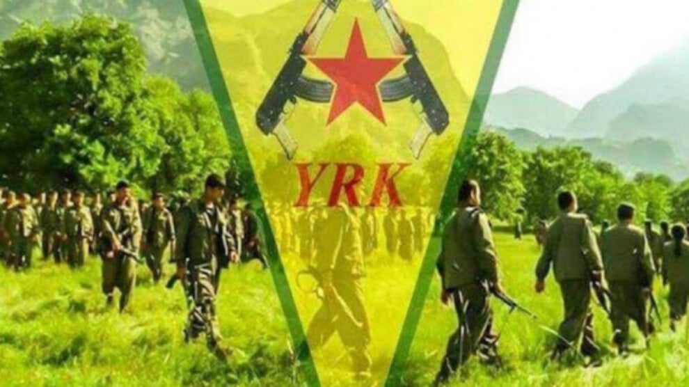 yrk-14-temmuz-sehitlerini-andi