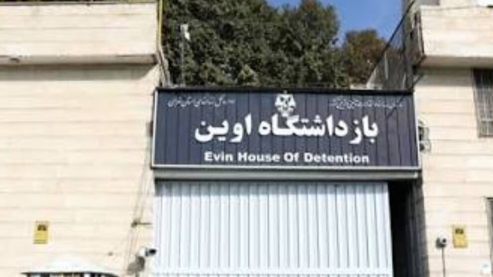 ‘son-iki-yilda-iran’da-3-bin-888-kisi-idam-edildi’