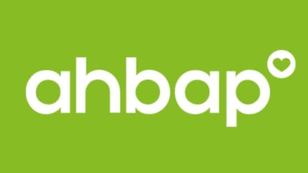ahbap-dernegi-sorusturmasi:-38-kisi-gozaltinda