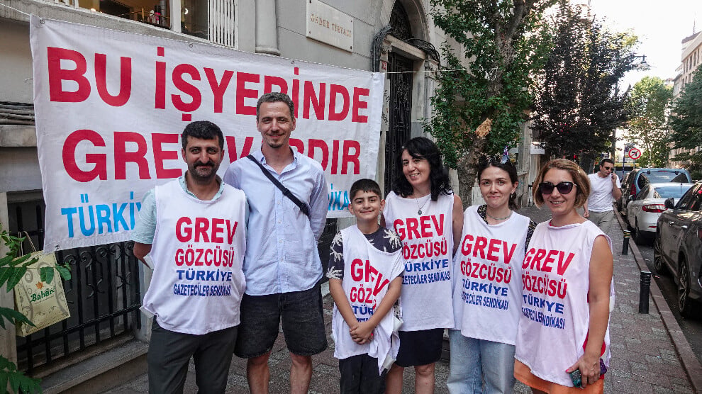 afp-foto-muhabiri-akgul:-yasayacak-bir-ucret-istiyoruz-ve-direnerek-alacagiz!