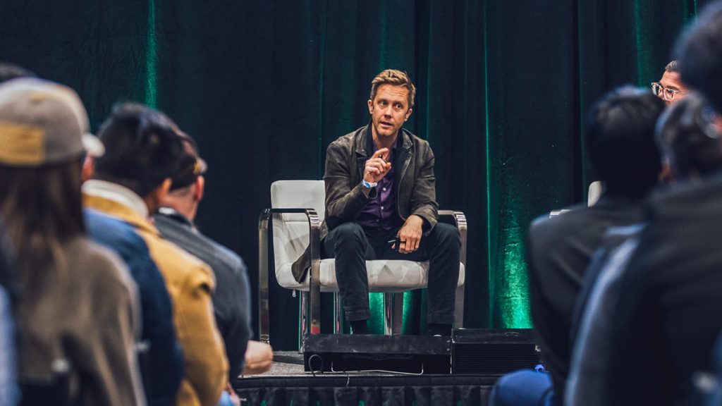 already-rich,-already-successful,-why-the-last-wave-of-tech-winners-is-grinding-again-|-techcrunch