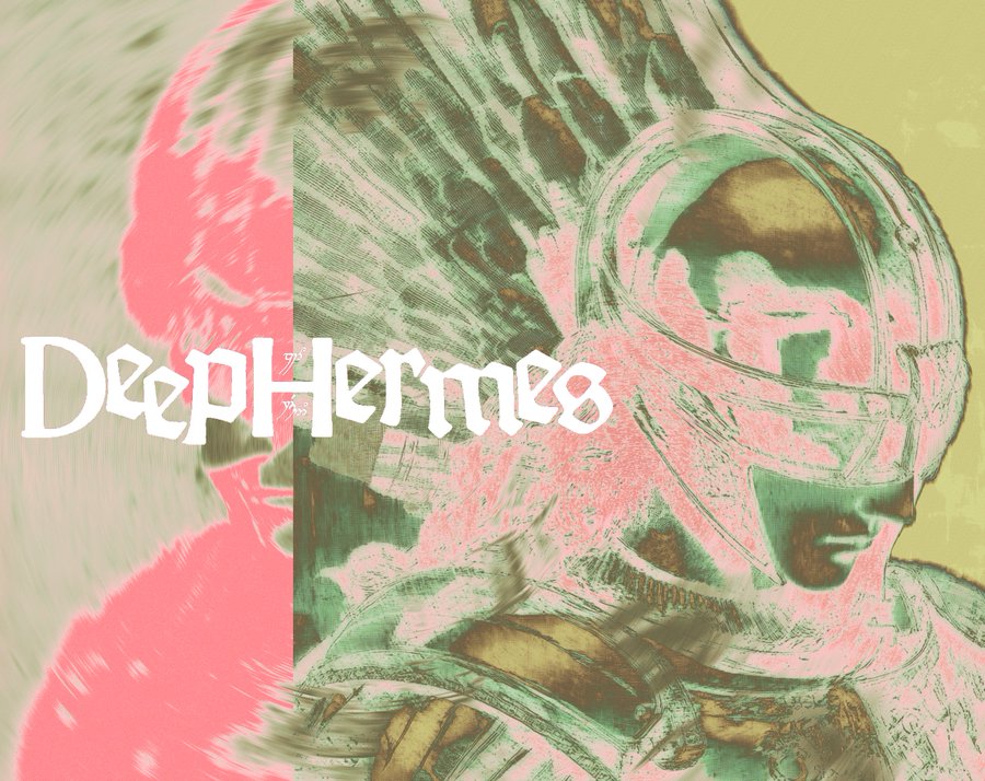 hermes-agent-maker-nous-research-in-talks-for-new-funding-at-$1.5b-valuation-|-techcrunch