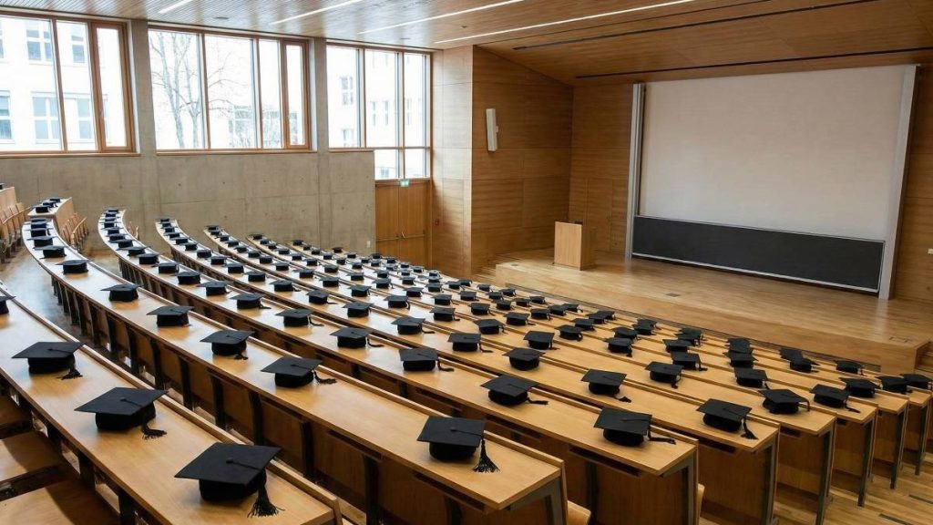 academics-at-istanbul’s-private-universities-faced-with-insecure-work