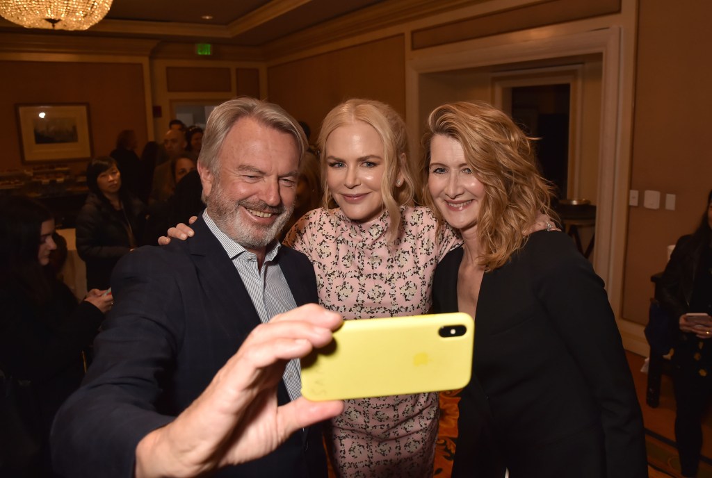 nicole-kidman-leads-tributes-following-sam-neill’s-death-at-78