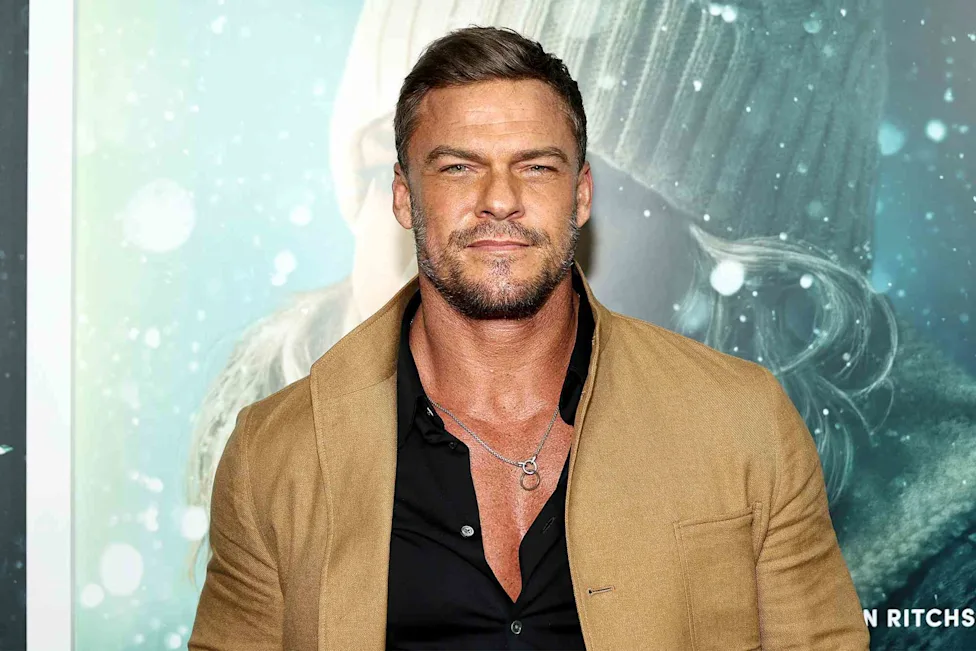 alan-ritchson-turns-heads-with-shirtless-red-carpet-look-at-motor-city-new-york-premiere