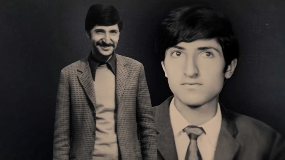 direnisin-mihenk-taslarindan:-mehmet-hayri-durmus
