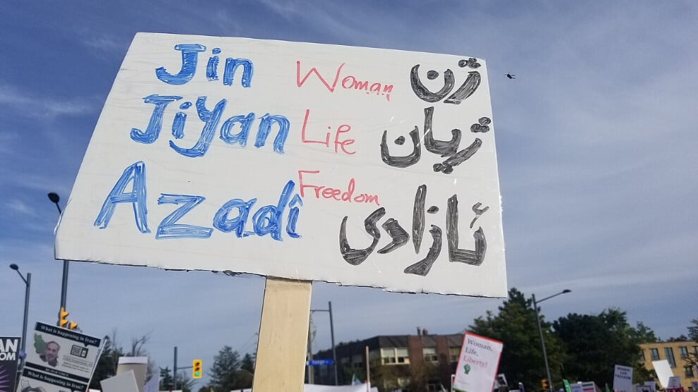mina-qazi’den-sirin-elemhuli’ye-rojhilat’in-kadinlari