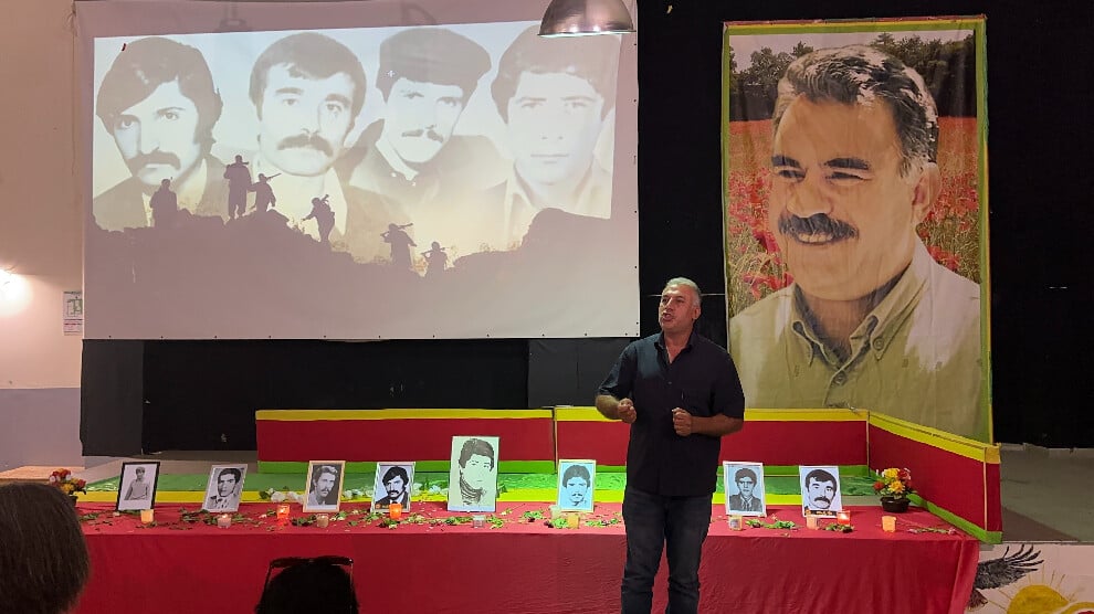 marsilya’da-14-temmuz-vesilesiyle-zindan-sehitleri-anildi