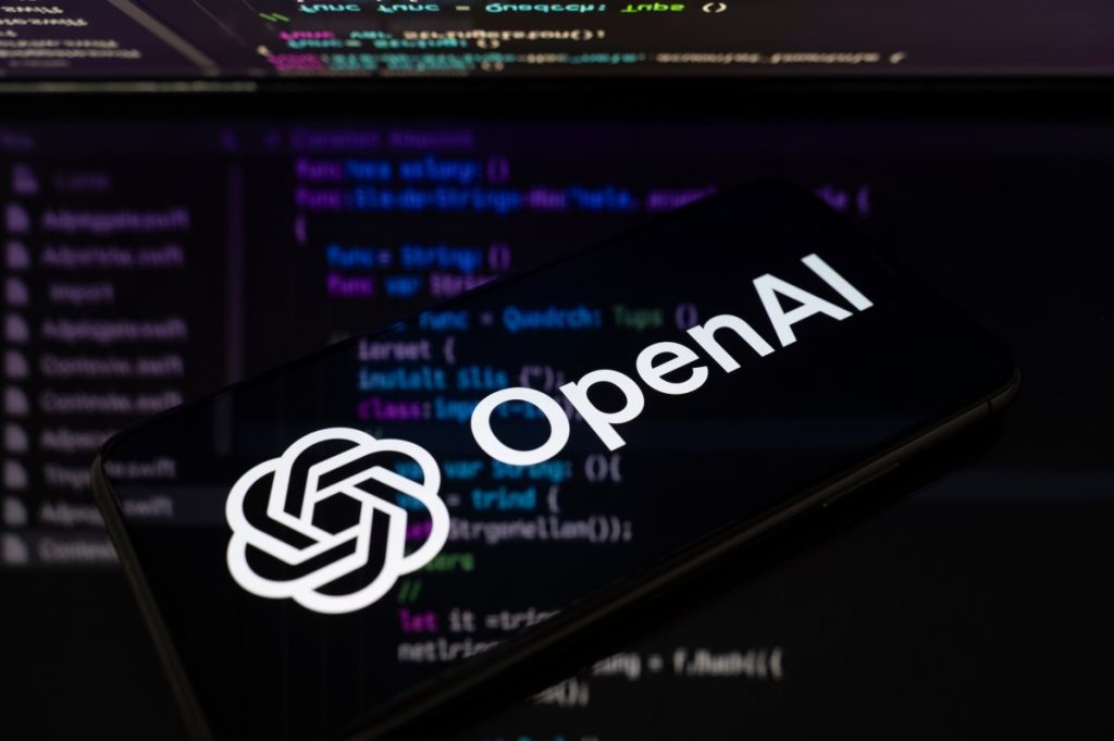 openai’s-new-flagship-model-deletes-files-on-its-own,-people-keep-warning-|-techcrunch