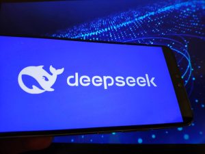 deepseek-reportedly-in-talks-to-raise-$1.5b,-then-ipo-|-techcrunch
