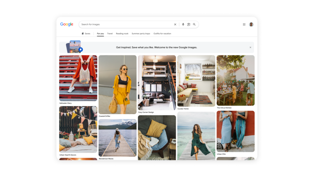 google-images-gets-a-pinterest-like-redesign-focused-on-discovery-|-techcrunch