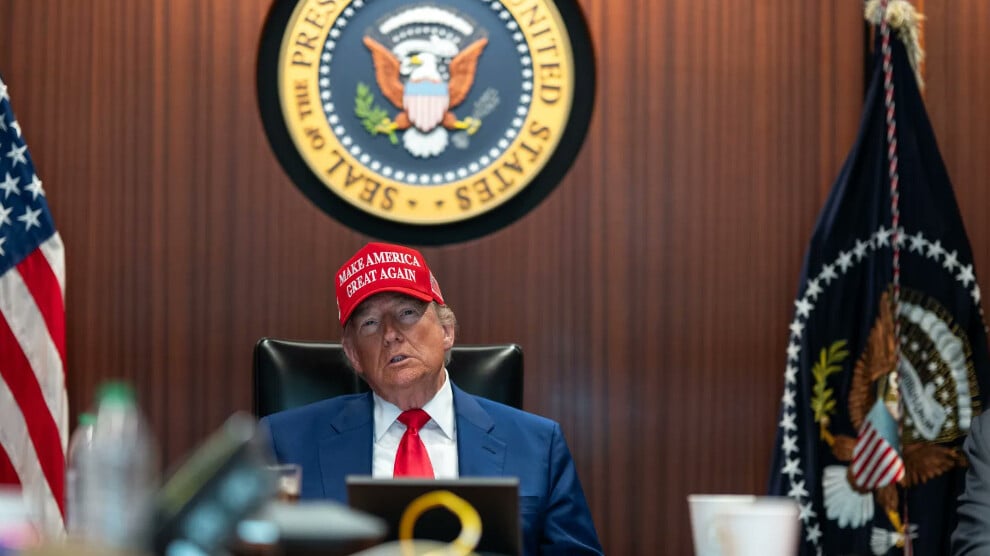 trump,-iran’a-yonelik-yeni-saldiri-planlarini-gorustu