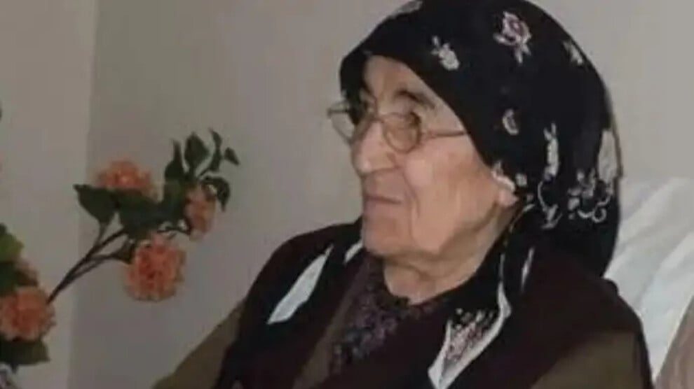 belcika’da-selvi-tepe-icin-taziye-bulusmasi-duzenlenecek