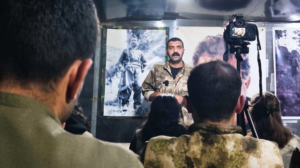 armanc-med:-14-temmuz-kurt-halkinin-yeniden-dirilis-tohumu-oldu