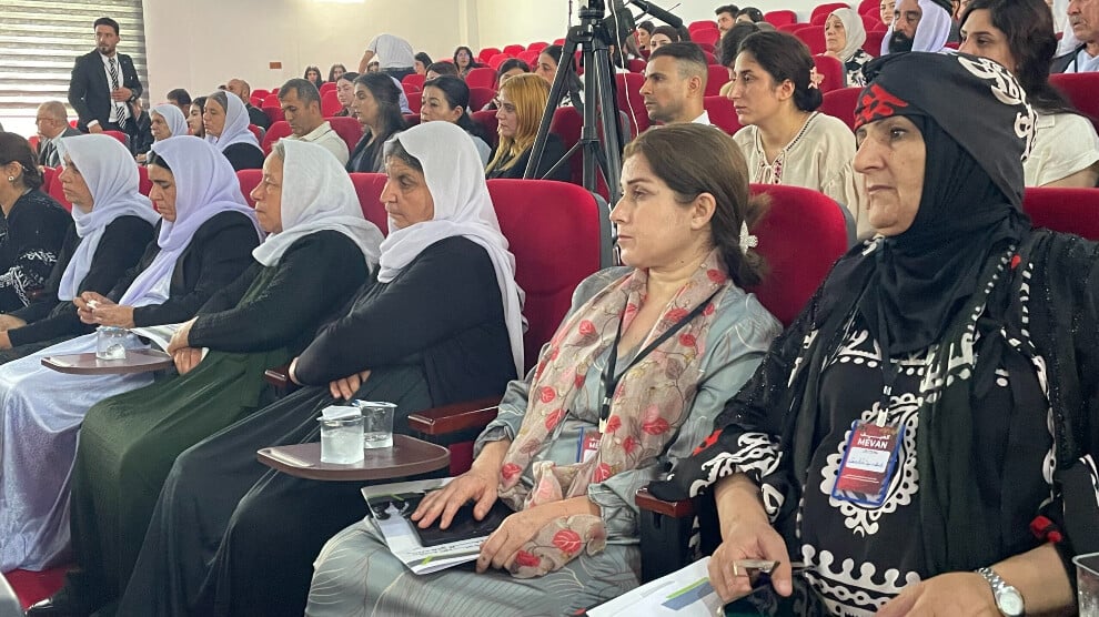 sengal’de-‘soykirim-ve-demokratik-entegrasyon’-konferansi-basladi