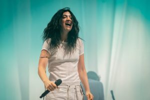 lorde-says-ai-glasses-are-‘not-sexy’-|-techcrunch