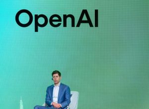openai-pushes-back-on-apple-trade-secret-lawsuit-|-techcrunch