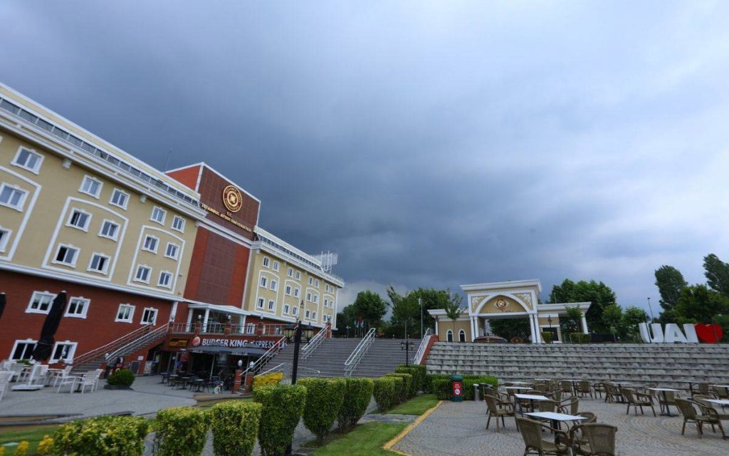 istanbul-aydin-university-dismisses-100-academics-‘without-justification’
