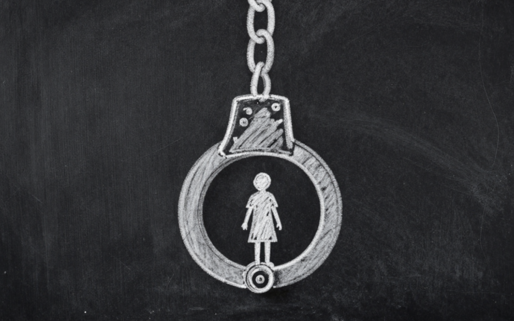 turkey’s-new-draft-law-introduces-life-sentence-for-minors
