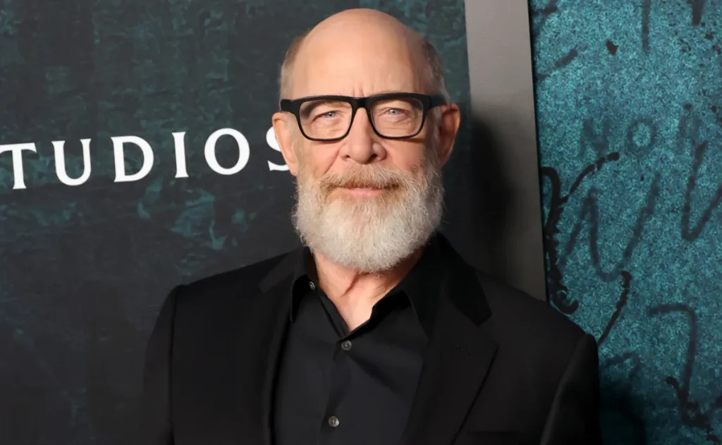 jk.-simmons-balances-hollywood-success-with-a-close-knit-family-life