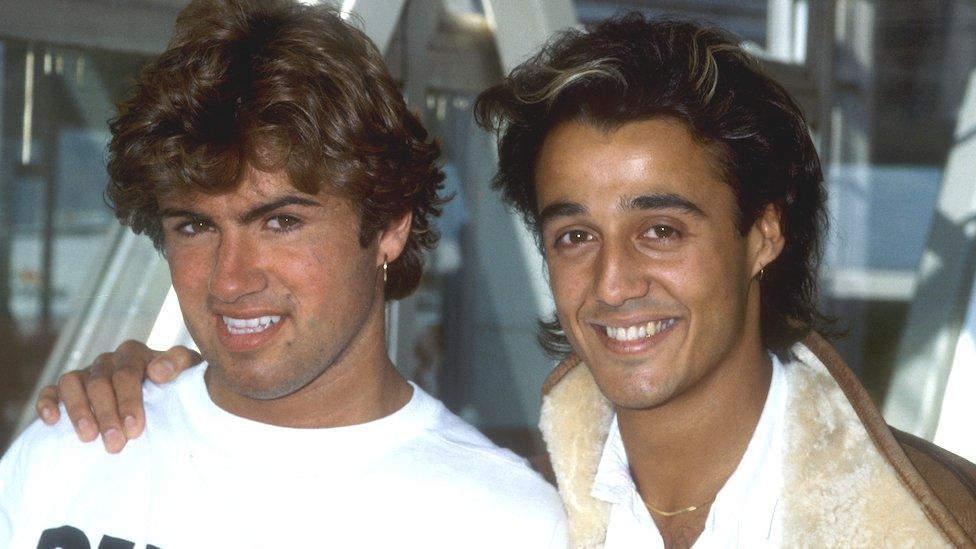 andrew-ridgeley-makes-rare-public-appearance-at-wham!-10-days-in-china-documentary-screening