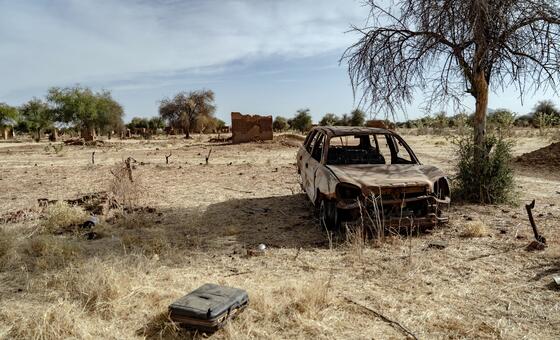security-council-live:-international-criminal-court-briefs-on-darfur