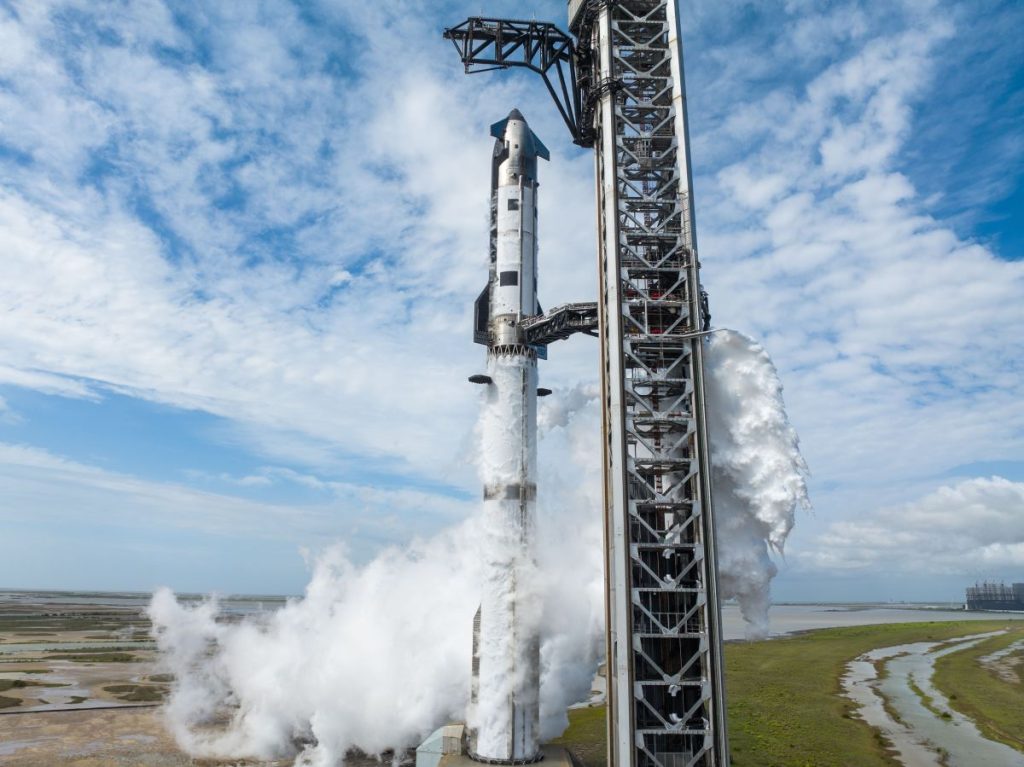 spacex-falls-to-$135-ipo-price-ahead-of-starship-launch-|-techcrunch