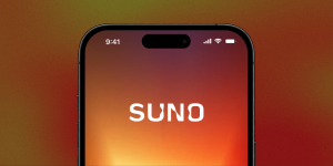 hack-suggests-ai-music-generator-suno-scraped-youtube-for-training-data-|-techcrunch