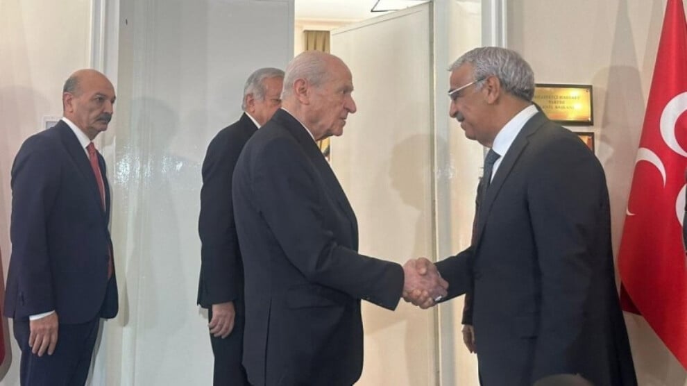 imrali-heyeti,-devlet-bahceli’yi-ziyaret-etti
