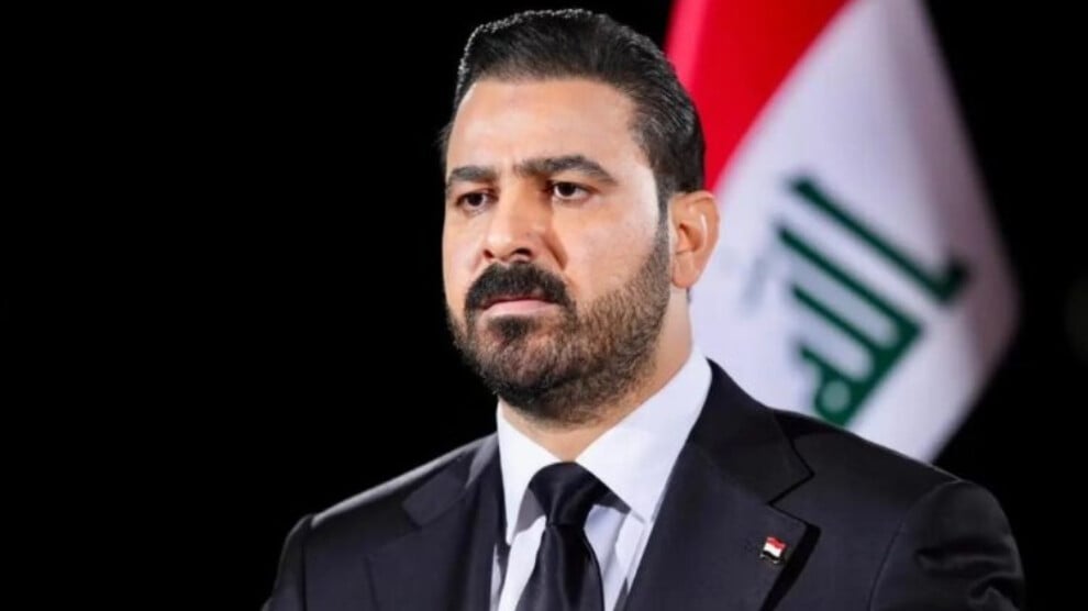 irak-basbakani-zeydi-hewler-saldirisini-kinadi