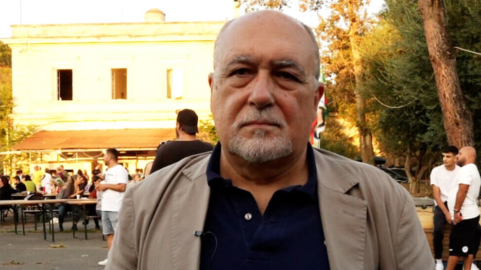 italyan-diplomat-danieli:-abdullah-ocalan’in-ozgurlugu-kalici-barisi-saglar