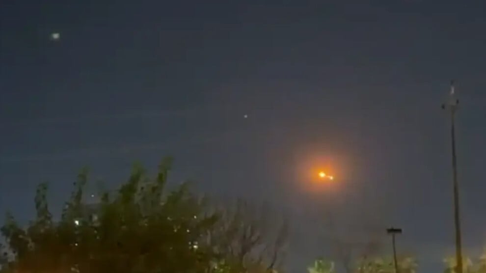 hewler’de-abd-konsoloslugu-yakininda-intihar-dronlari-dusuruldu