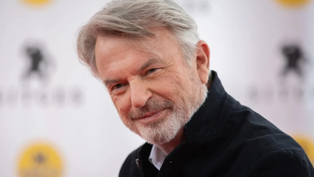 sam-neill’s-final-health-battle-revealed-after-acclaimed-‘jurassic-park’-star-dies-at-78
