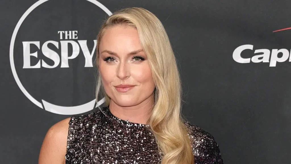 lindsey-vonn-opens-up-about-long-recovery-after-devastating-winter-olympics-crash