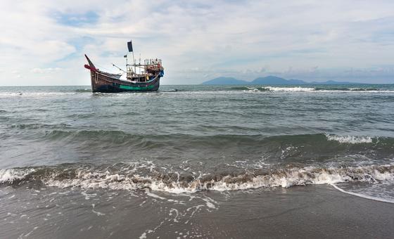 more-than-500-people-feared-dead-in-double-myanmar-shipwreck-tragedy