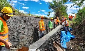 as-aid-dries-up,-countries-pledge-to-close-the-$4-trillion-development-gap