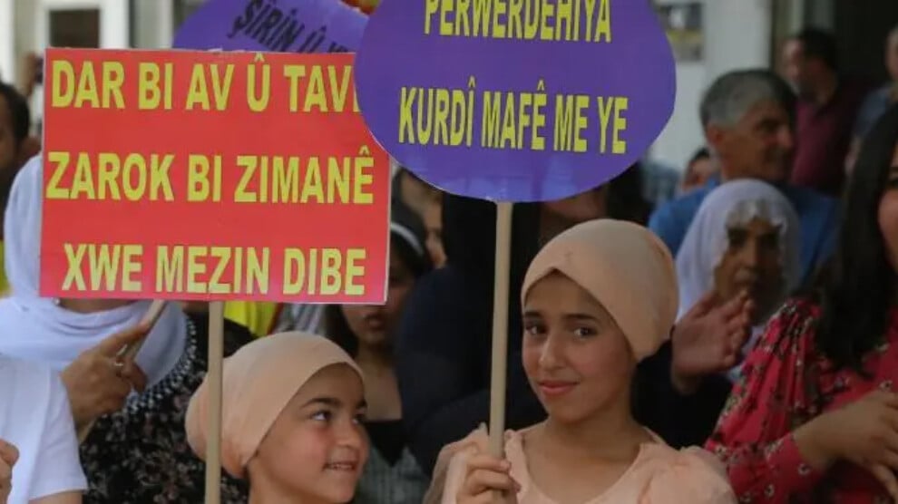 kuzey-kurdistan’da-kurtcenin-yok-olma-riski