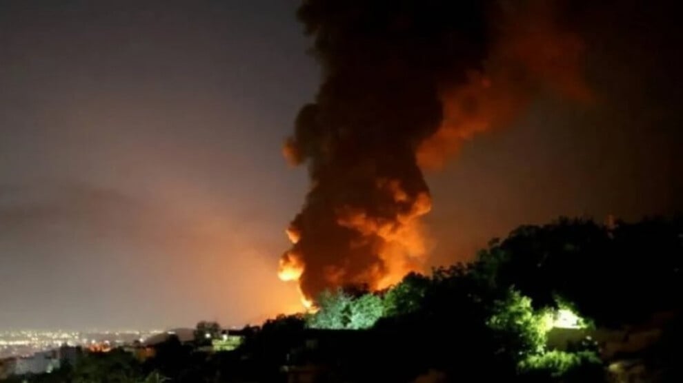 abd,-iran’a-yonelik-altinci-gece-hava-saldirilari-duzenledi