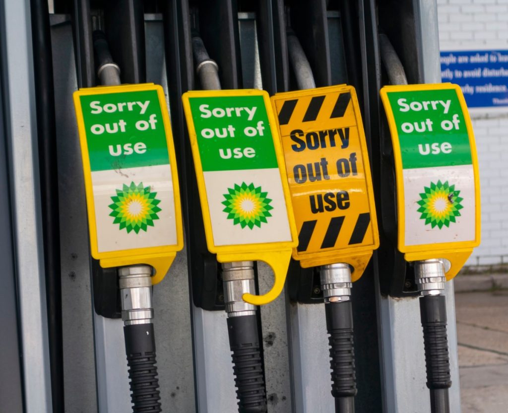 oil-giant-bp-shutters-its-corporate-venture-arm-after-20-years-|-techcrunch