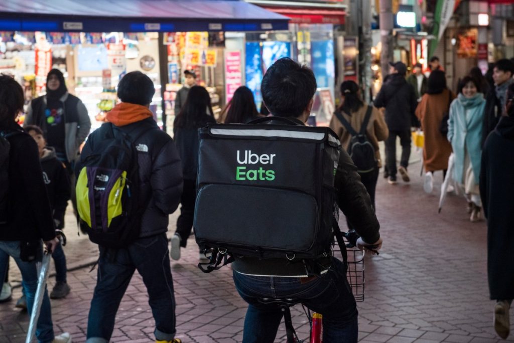 uber’s-$14.8b-delivery-hero-deal-would-nearly-double-its-global-footprint-|-techcrunch