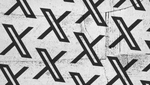 x-cracks-down-on-creators-who-steal-content-|-techcrunch