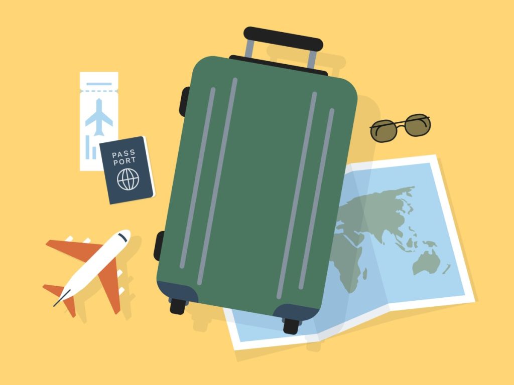 ai-powered-travel-agency-fora-hits-unicorn-status,-raises-$60m-|-techcrunch