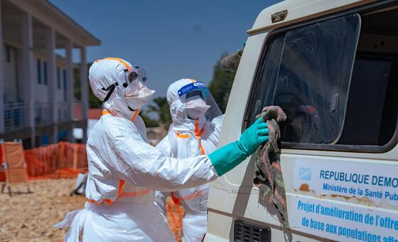 who-warns-dr-congo-ebola-outbreak-is-outpacing-response-as-uganda-reaches-milestone