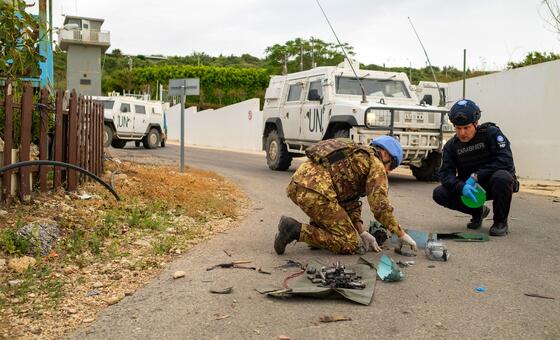 peacekeepers-step-up-support-as-families-return-to-south-lebanon