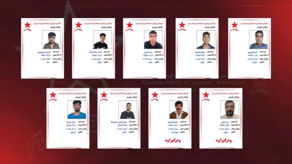 yasamini-yitiren-pesmergelerin-sayisi-9’a-yukseldi