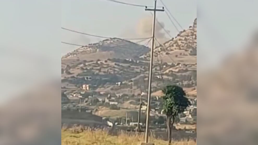 komele:-devrim-muhafizlari-saldirisinda-8-pesmerge-yasamini-yitirdi