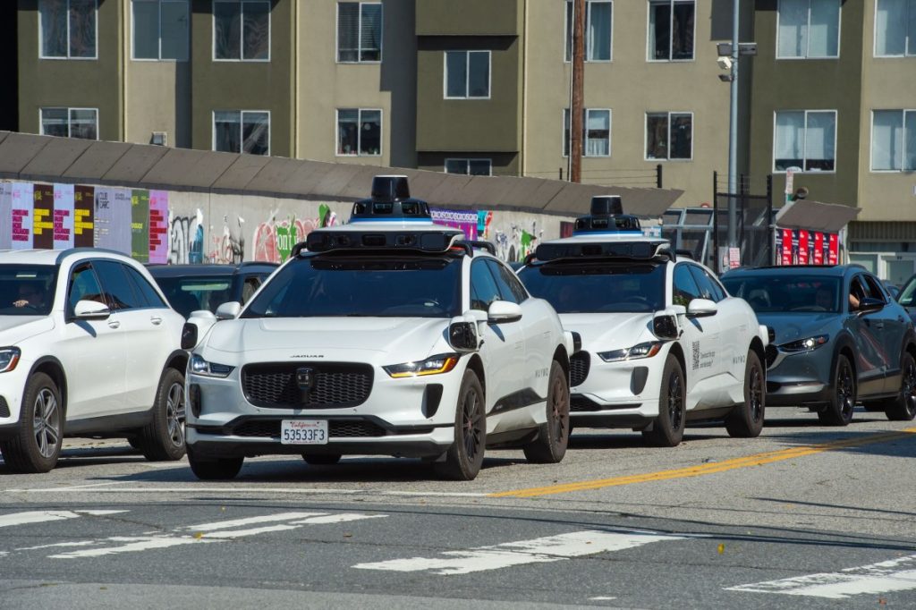 san-francisco-mayor-pushes-for-tougher-rules-after-the-waymo-traffic-fiasco-|-techcrunch